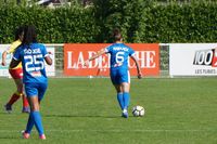 DSC07764.JPG